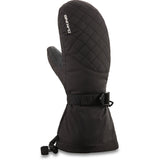 2027 Dakine Women's Lynx Mitts