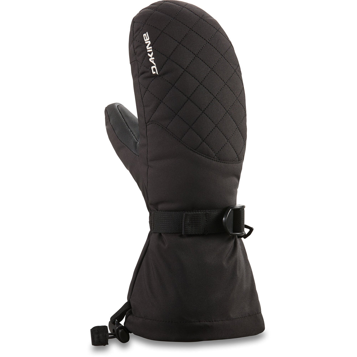 2027 Dakine Women's Lynx Mitts