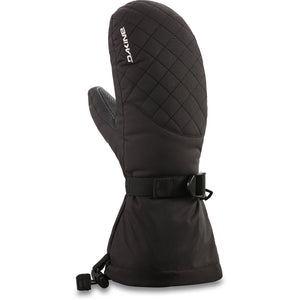 2027 Dakine Women's Lynx Mitts