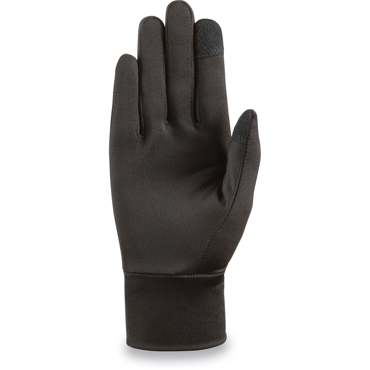 2027 Dakine Women's Rambler Liners