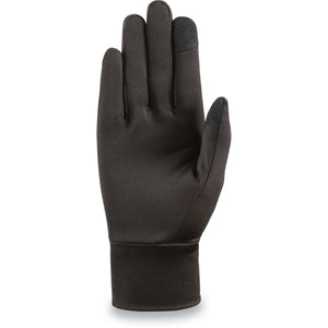 2027 Dakine Women's Rambler Liners