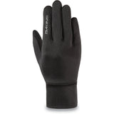 2027 Dakine Women's Rambler Liners