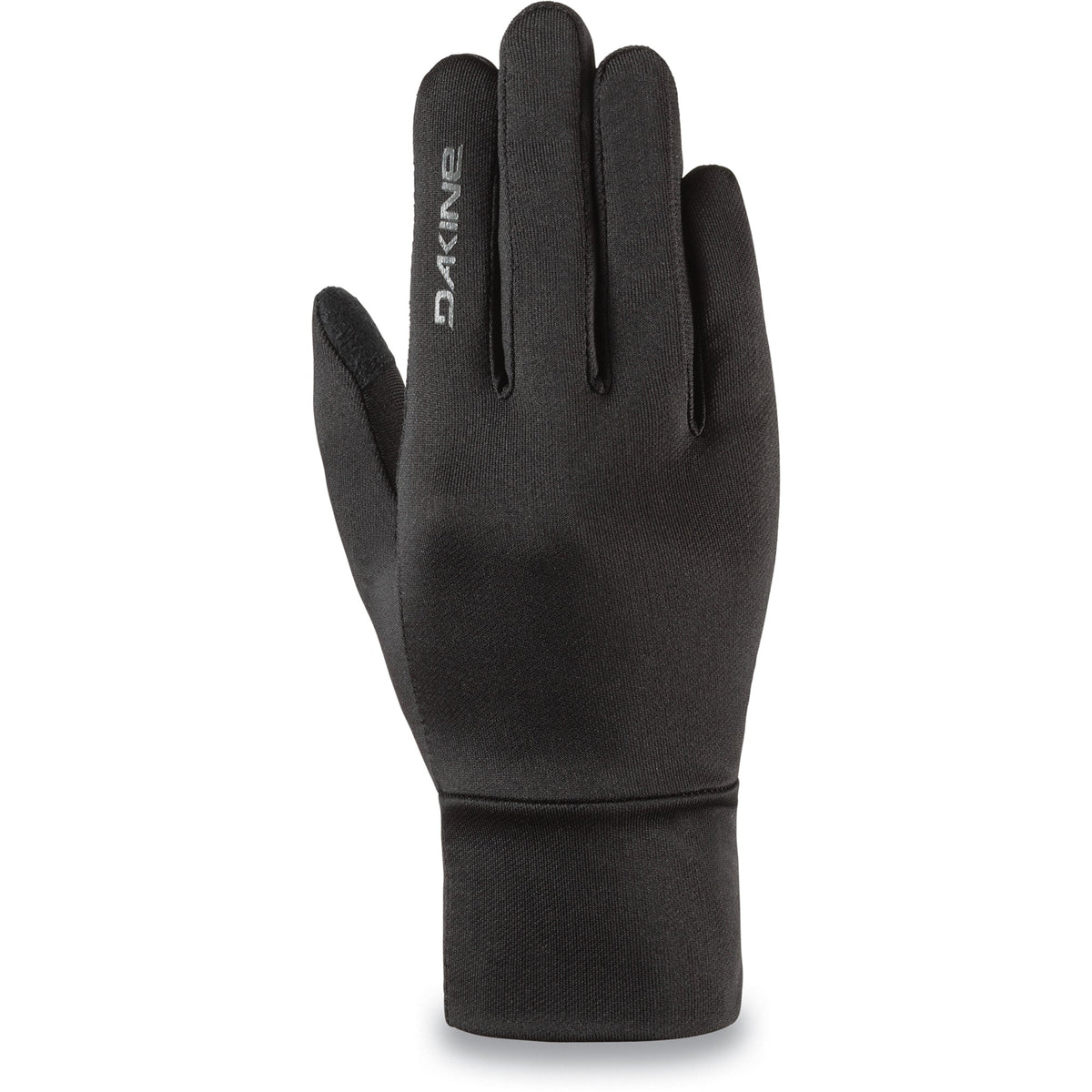 2027 Dakine Women's Rambler Liners