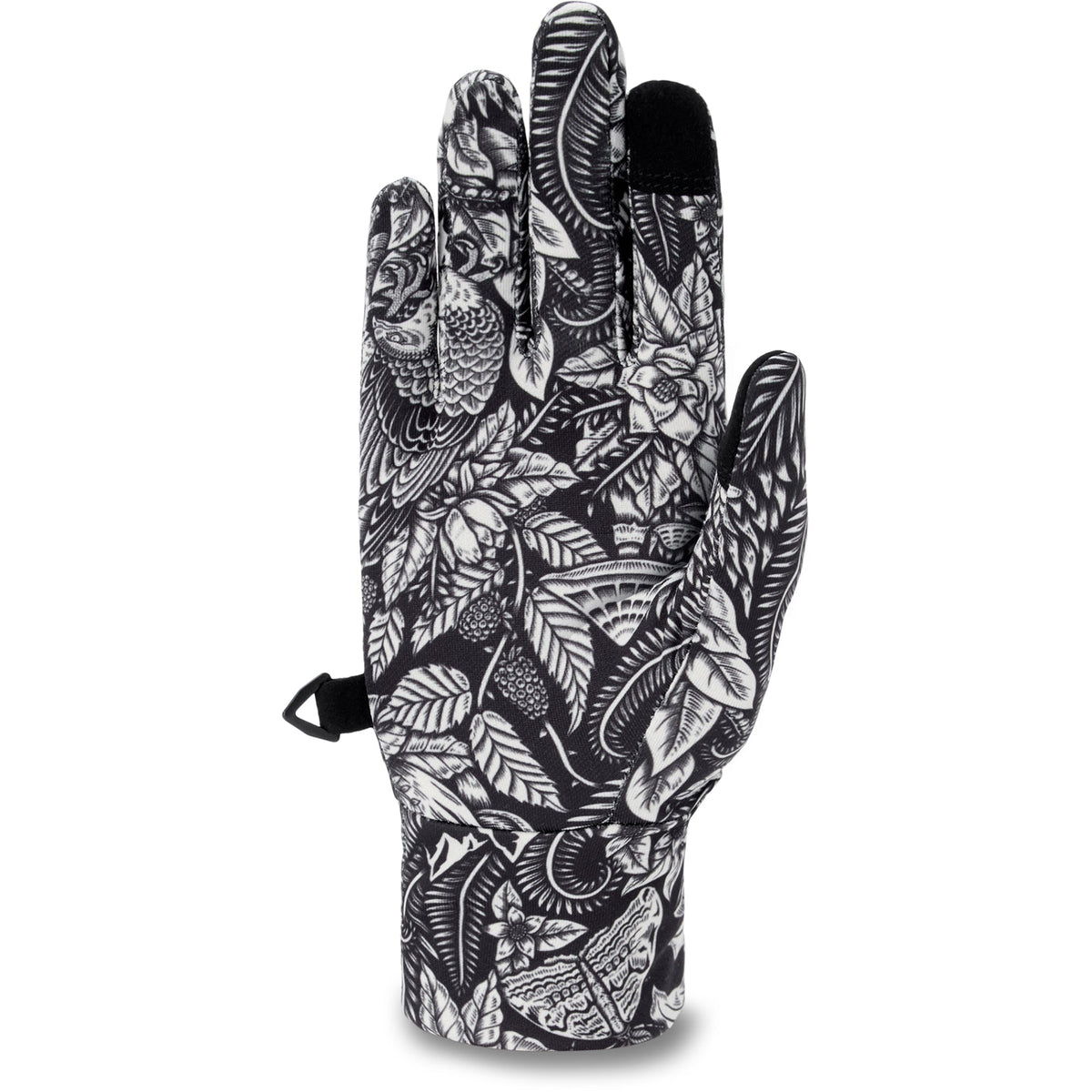 2027 Dakine Women's Rambler Liners