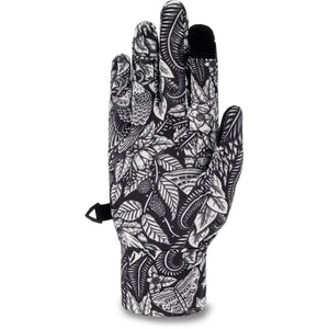 2027 Dakine Women's Rambler Liners