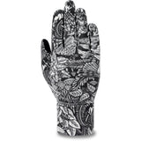 2027 Dakine Women's Rambler Liners