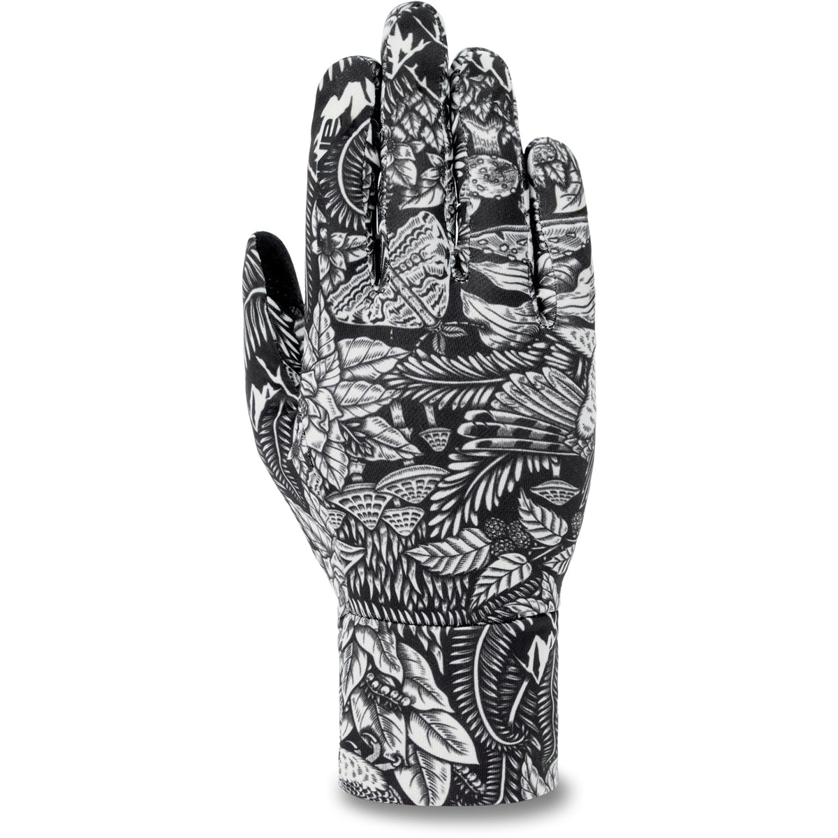 2027 Dakine Women's Rambler Liners