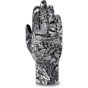 2027 Dakine Women's Rambler Liners