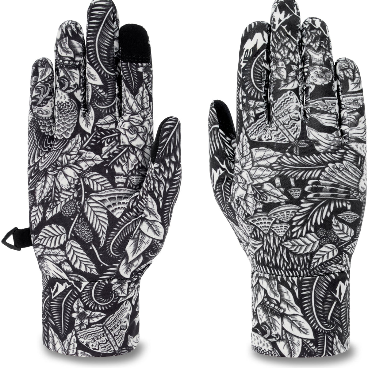 2027 Dakine Women's Rambler Liners