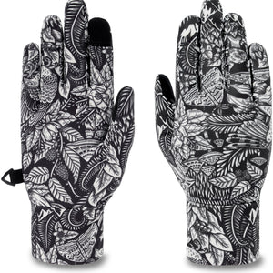 2027 Dakine Women's Rambler Liners