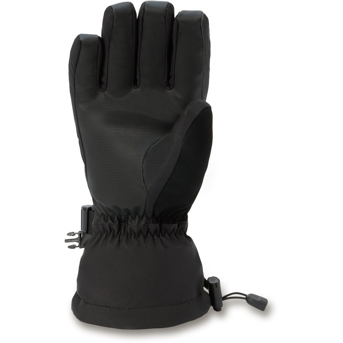 2027 Dakine Women's Sequoia 2.0 GORE-TEX Gloves