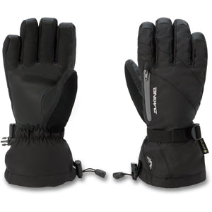 2027 Dakine Women's Sequoia 2.0 GORE-TEX Gloves