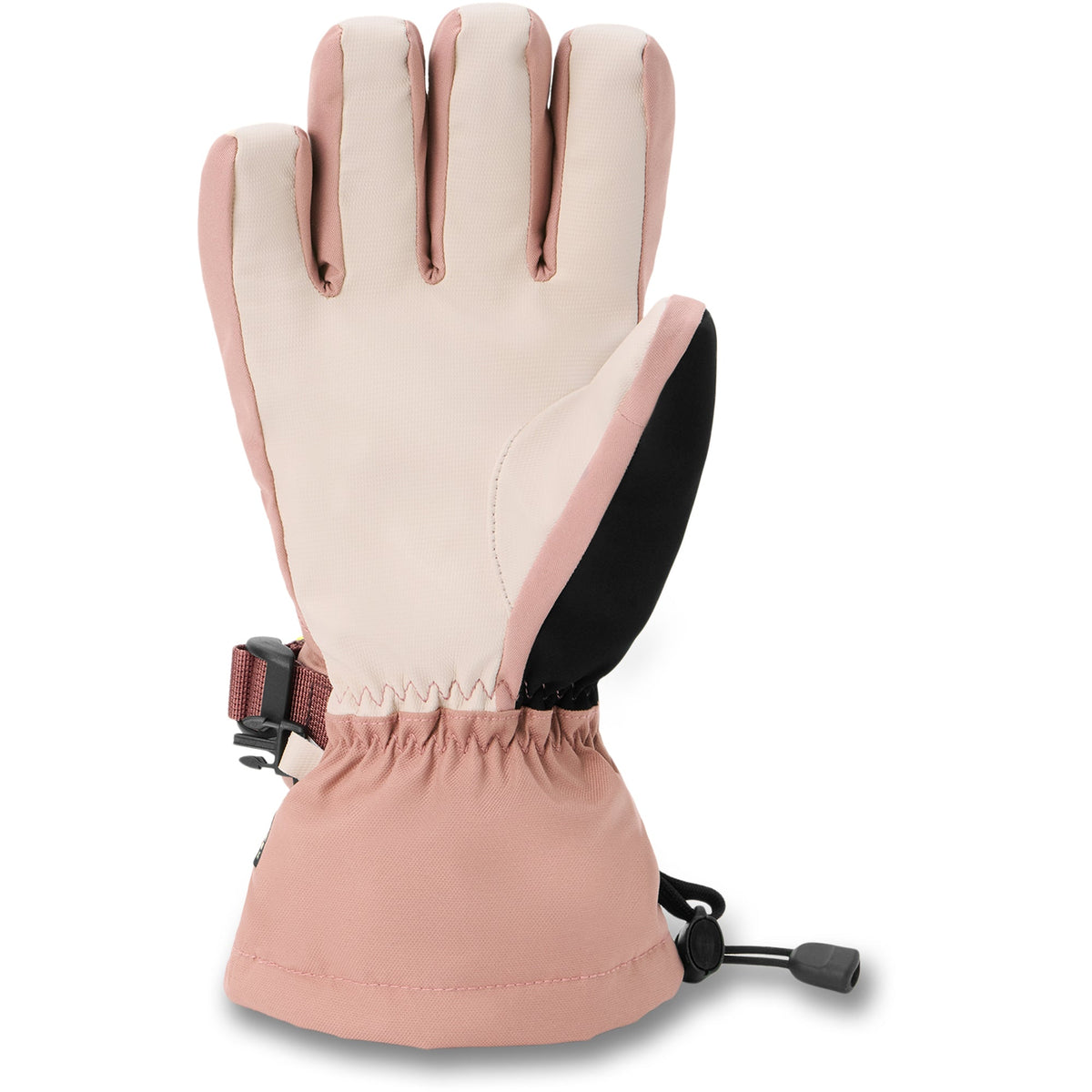 2027 Dakine Women's Sequoia 2.0 GORE-TEX Gloves