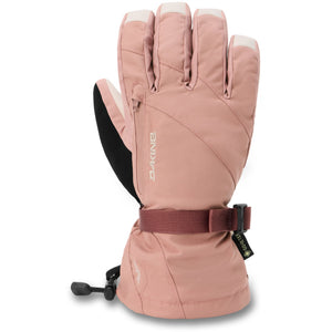 2027 Dakine Women's Sequoia 2.0 GORE-TEX Gloves