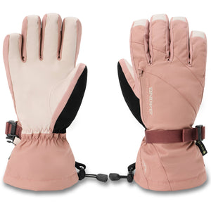 2027 Dakine Women's Sequoia 2.0 GORE-TEX Gloves