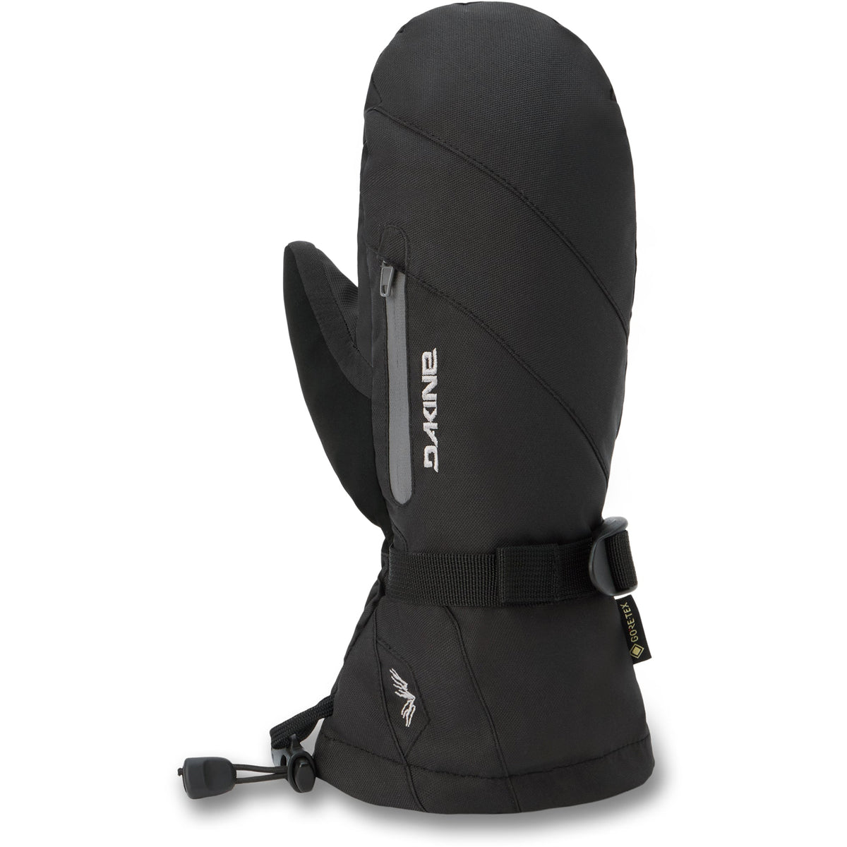 2027 Dakine Women's Sequoia 2.0 GORE-TEX Mitts