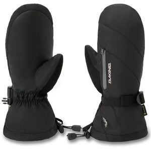 2027 Dakine Women's Sequoia 2.0 GORE-TEX Mitts