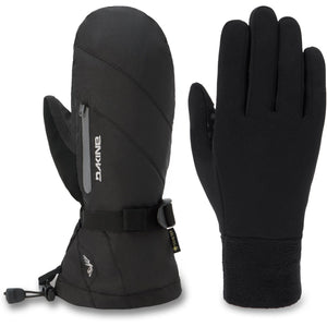 2027 Dakine Women's Sequoia 2.0 GORE-TEX Mitts