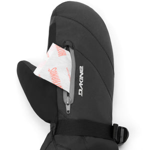 2027 Dakine Women's Sequoia 2.0 GORE-TEX Mitts
