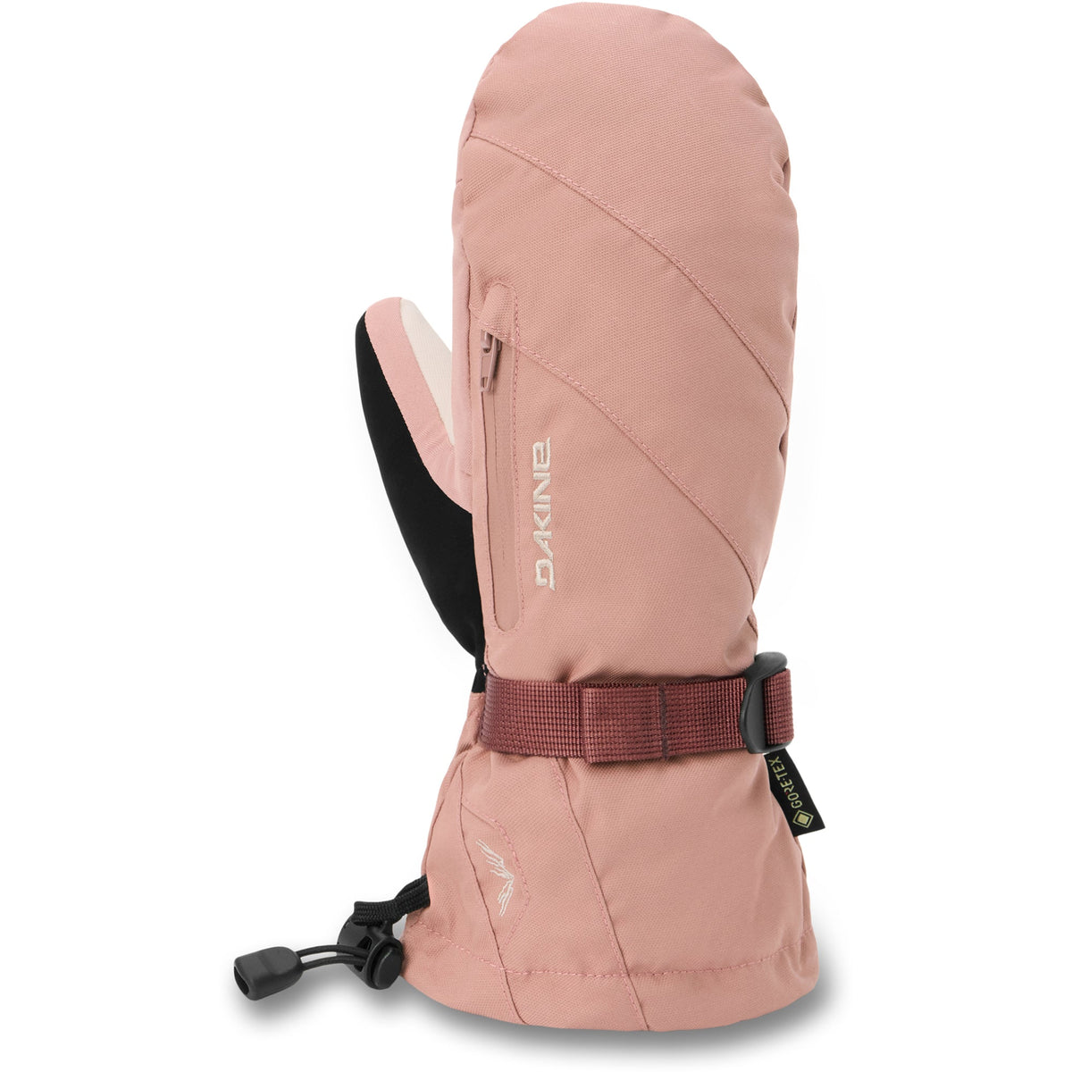 2027 Dakine Women's Sequoia 2.0 GORE-TEX Mitts
