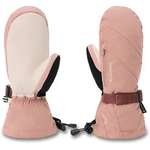 2027 Dakine Women's Sequoia 2.0 GORE-TEX Mitts