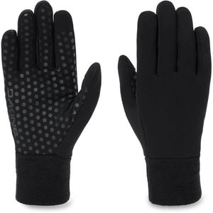 2027 Dakine Women's Sequoia 2.0 GORE-TEX Mitts