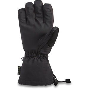 2027 Dakine Women's Sequoia GORE-TEX Gloves