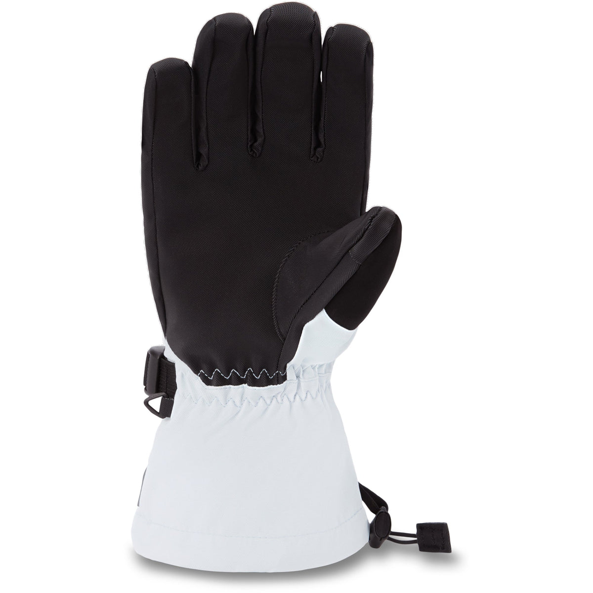2027 Dakine Women's Sequoia GORE-TEX Gloves