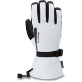 2027 Dakine Women's Sequoia GORE-TEX Gloves