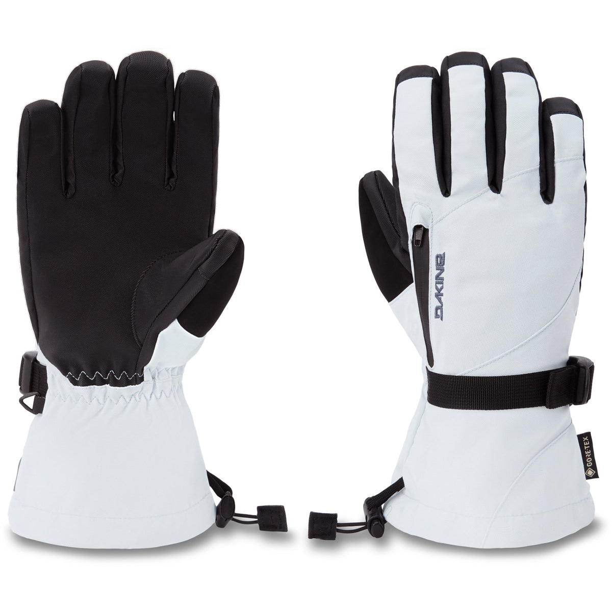 2027 Dakine Women's Sequoia GORE-TEX Gloves