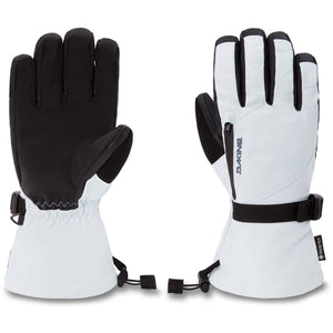 2027 Dakine Women's Sequoia GORE-TEX Gloves
