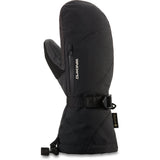 2027 Dakine Women's Sequoia GORE-TEX Mitts