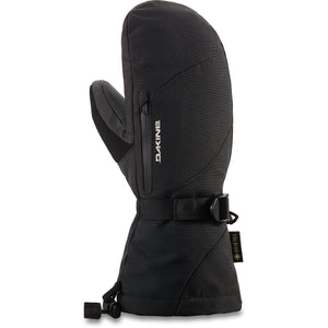 2027 Dakine Women's Sequoia GORE-TEX Mitts