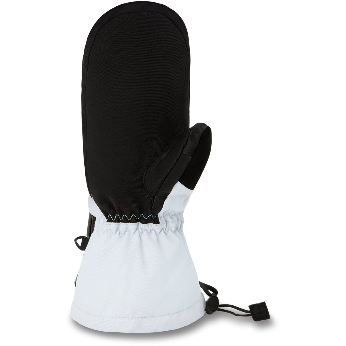 2027 Dakine Women's Sequoia GORE-TEX Mitts