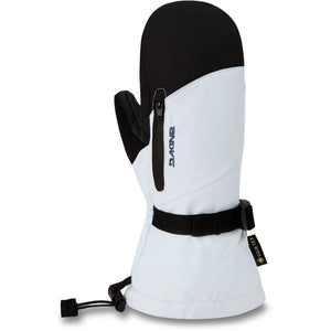 2027 Dakine Women's Sequoia GORE-TEX Mitts