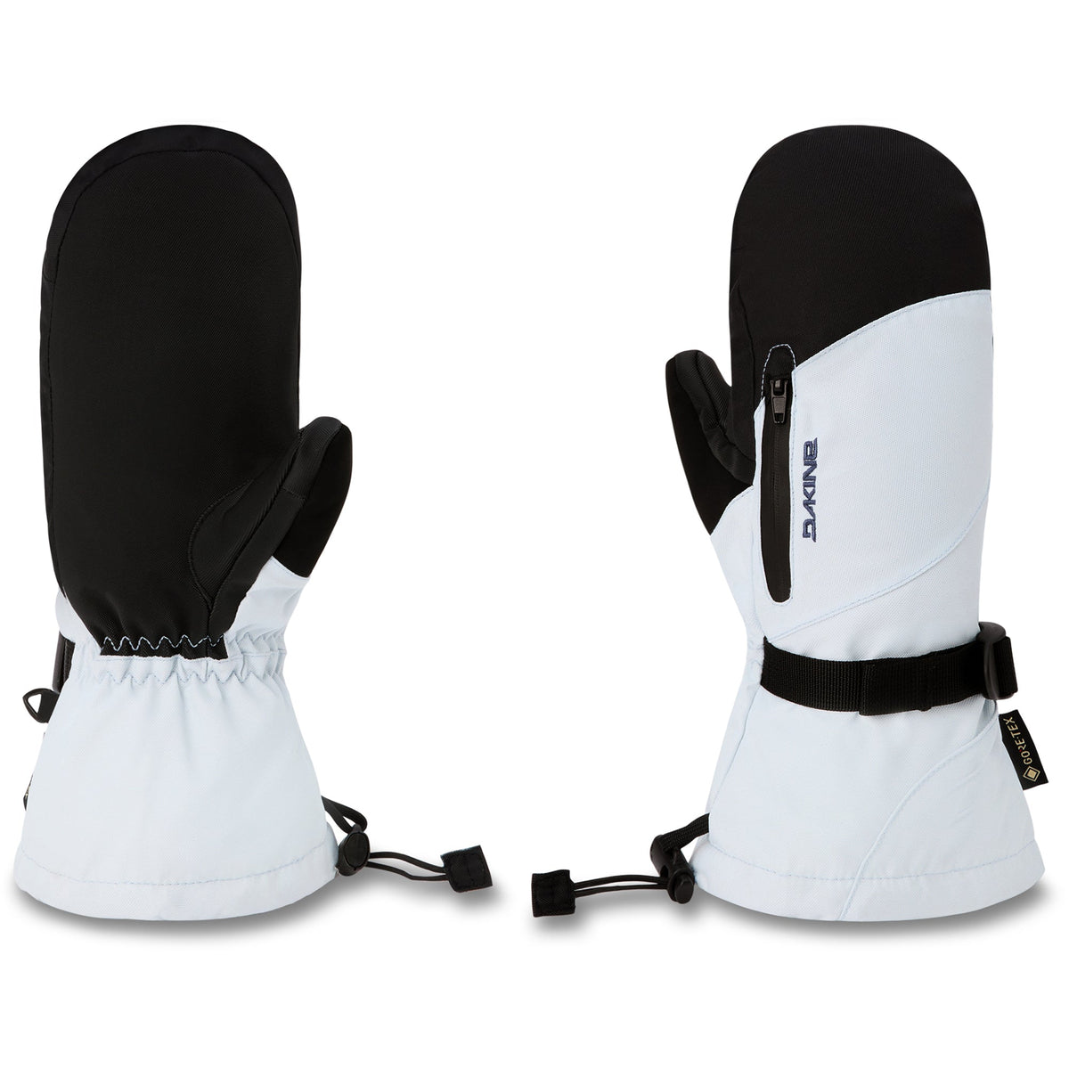 2027 Dakine Women's Sequoia GORE-TEX Mitts