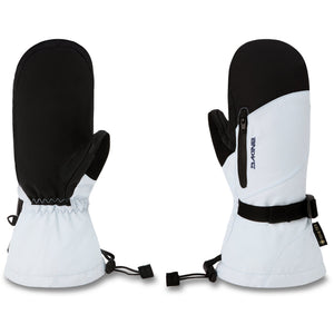 2027 Dakine Women's Sequoia GORE-TEX Mitts