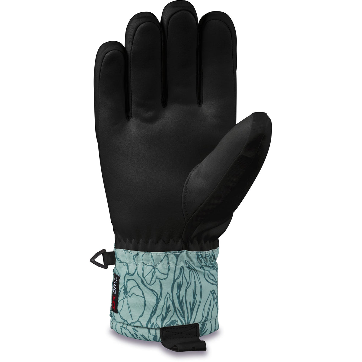 2027 Dakine Women's Tahoe Gloves
