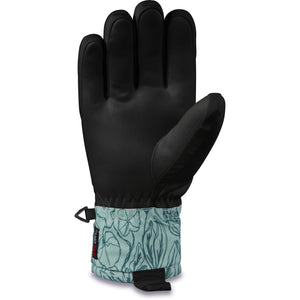 2027 Dakine Women's Tahoe Gloves