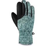 2027 Dakine Women's Tahoe Gloves