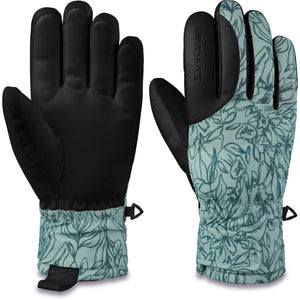 2027 Dakine Women's Tahoe Gloves