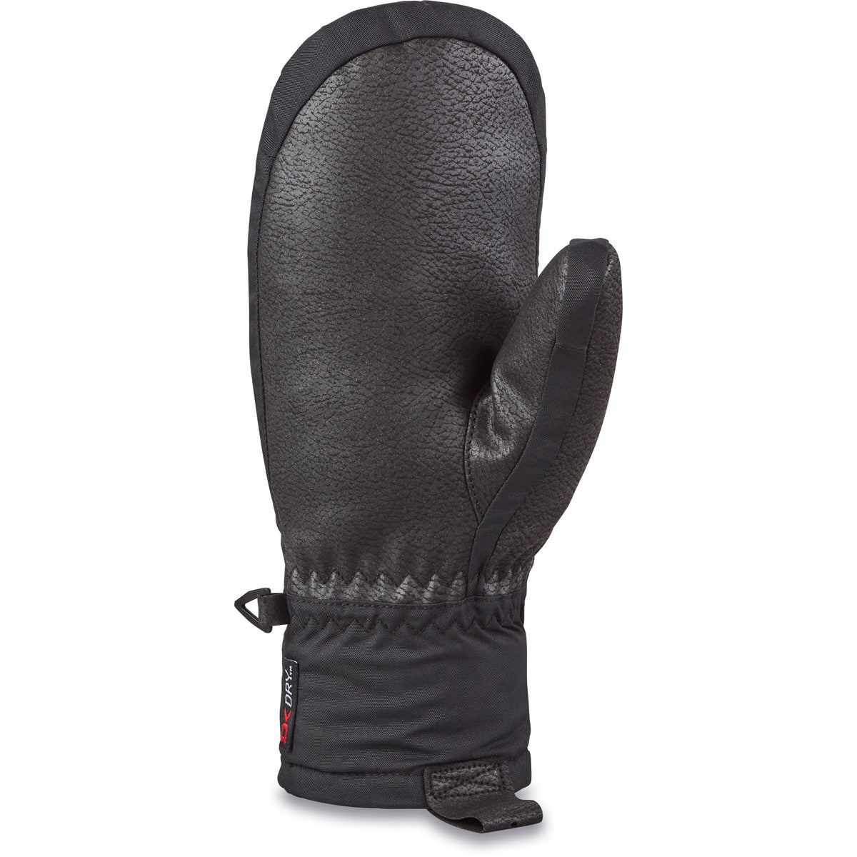 2027 Dakine Women's Tahoe Mitts