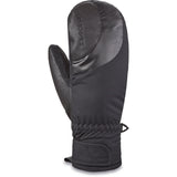2027 Dakine Women's Tahoe Mitts