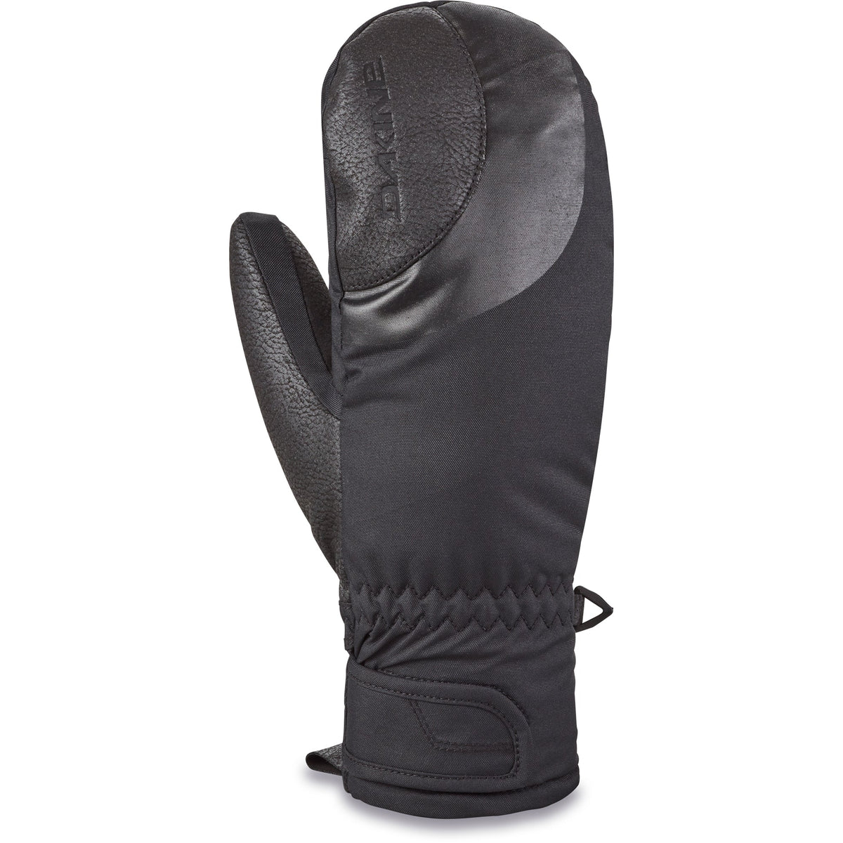 2027 Dakine Women's Tahoe Mitts