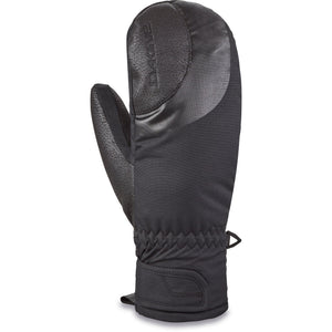 2027 Dakine Women's Tahoe Mitts