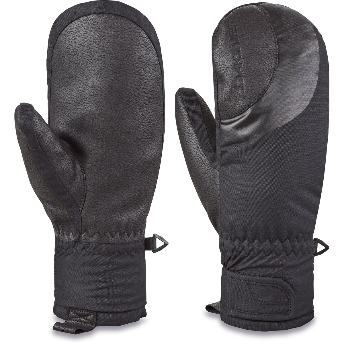 2027 Dakine Women's Tahoe Mitts