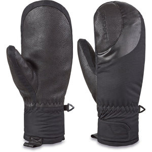 2027 Dakine Women's Tahoe Mitts