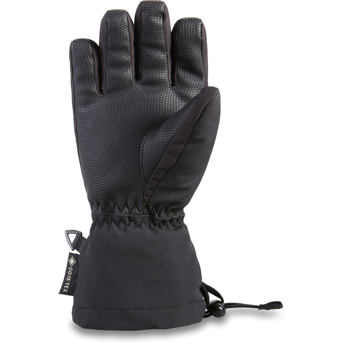 2027 Dakine Youth Avenger GORE-TEX Gloves