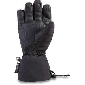 2027 Dakine Youth Avenger GORE-TEX Gloves
