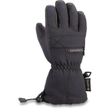 2027 Dakine Youth Avenger GORE-TEX Gloves